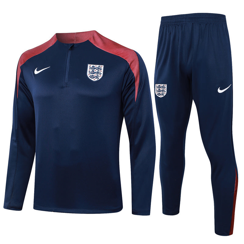 England Trainingsanzug 24/25