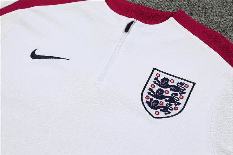 England Trainingsanzug 24/25