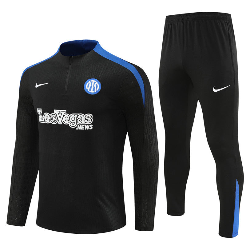 Inter Milan Trainingsanzug 24/25