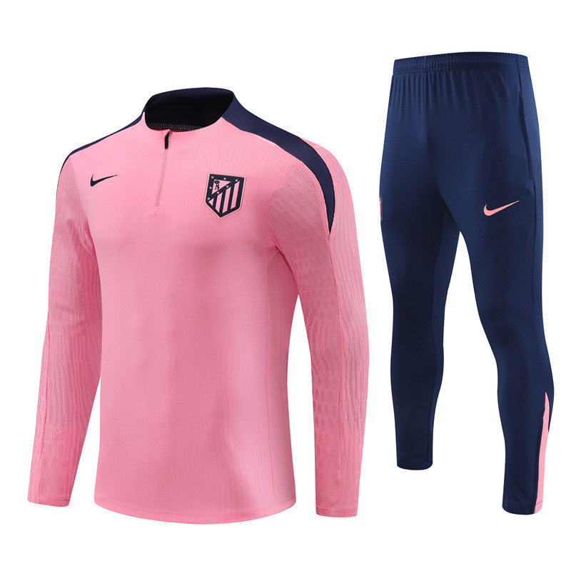 Atletico Madrid Trainingsanzug 24/25