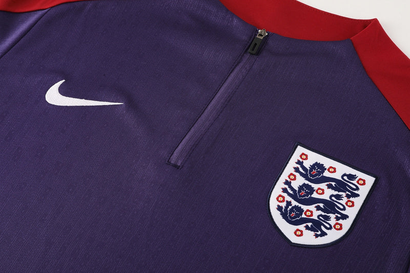 England Trainingsanzug 24/25