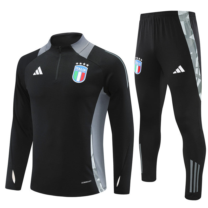 Italien Trainingsanzug