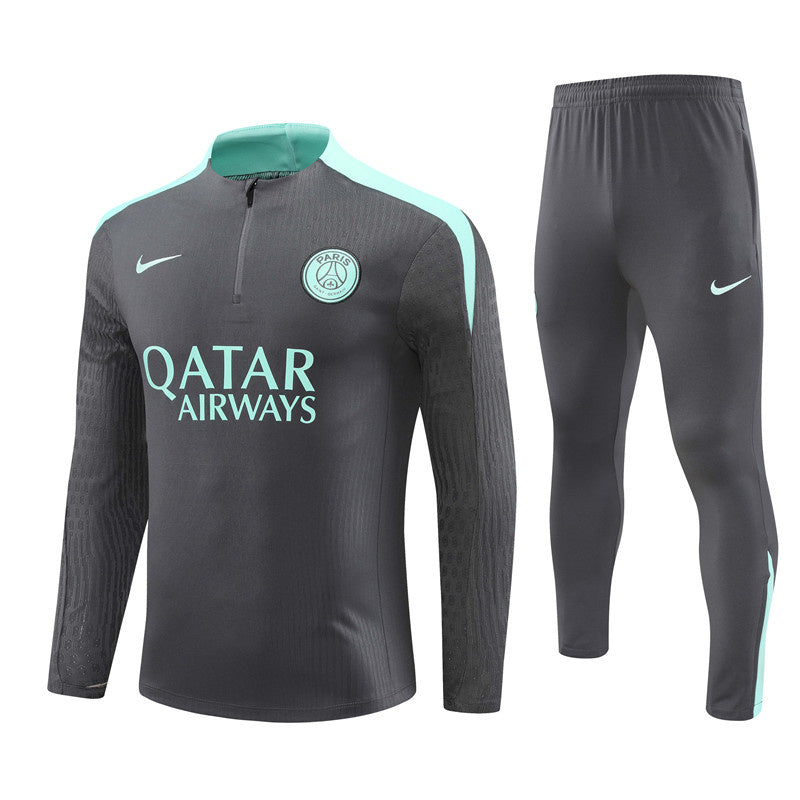 PSG Trainingsanzug 24/25