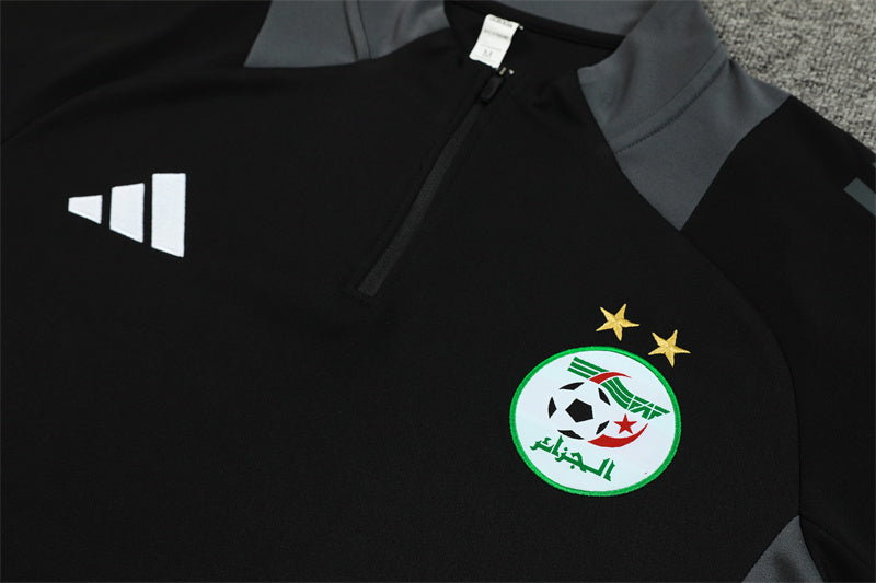 Algerien Trainingsanzug