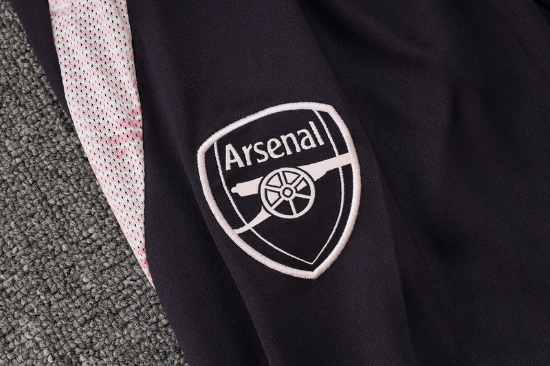 Arsenal Trainingsanzug