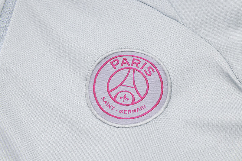 PSG Trainingsanzug 23/24