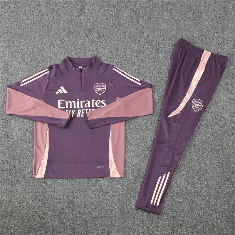 Arsenal Trainingsanzug
