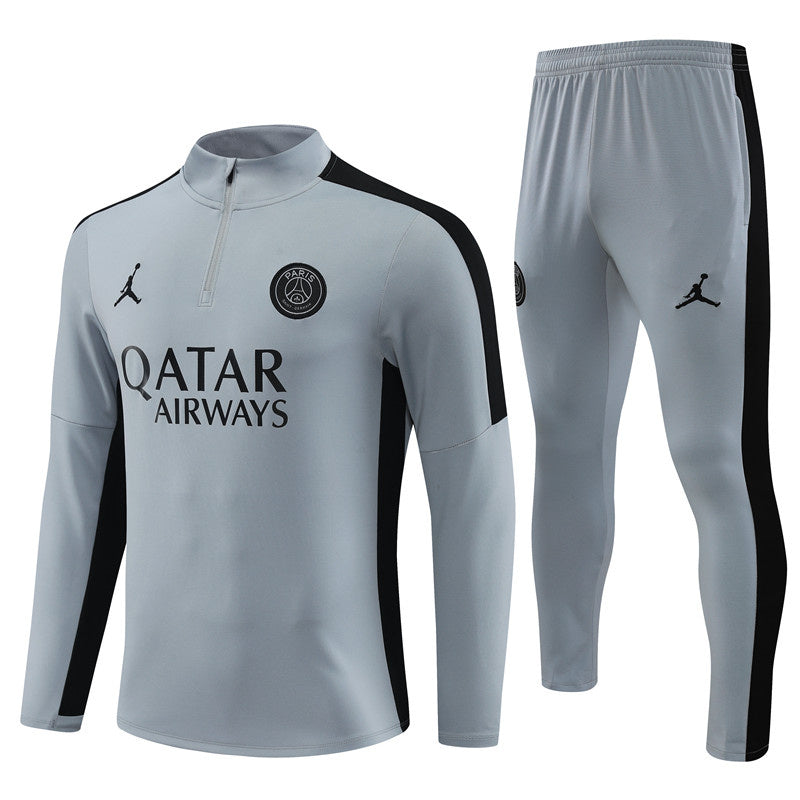 PSG Trainingsanzug 23/24