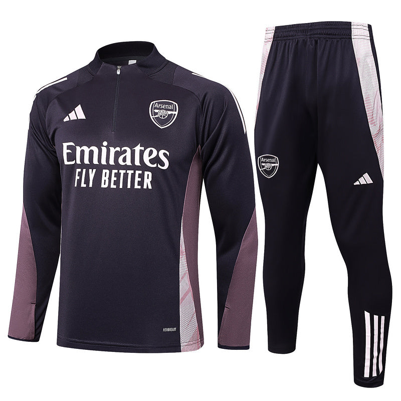 Arsenal Trainingsanzug