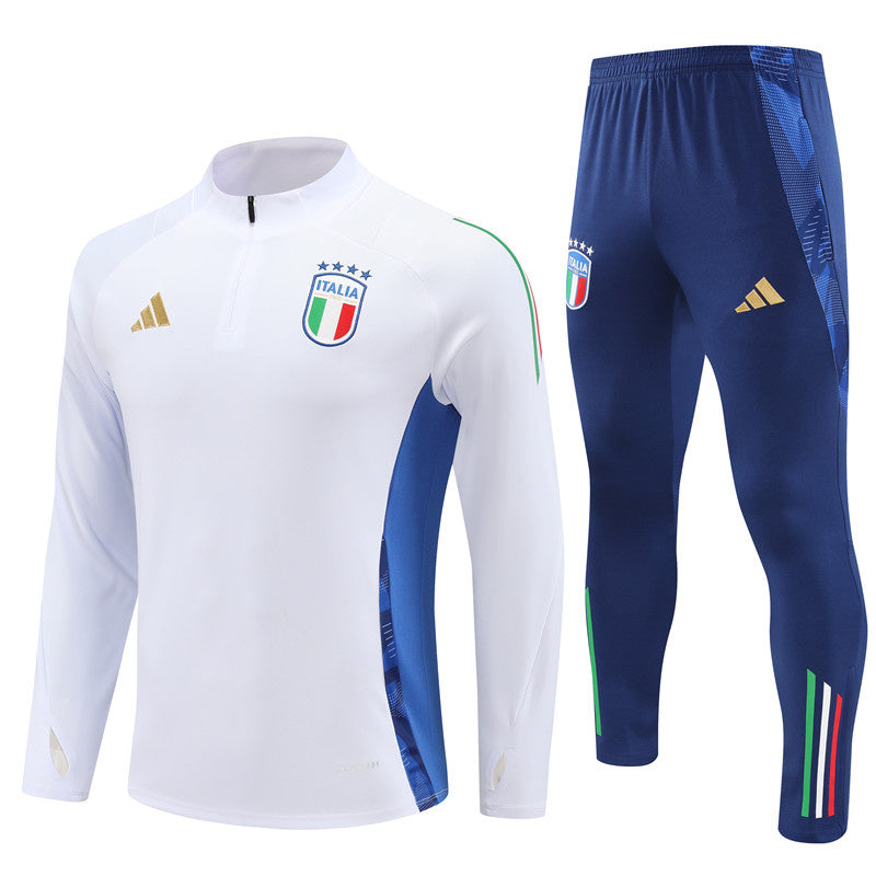 Italien Trainingsanzug