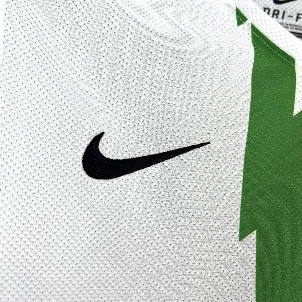Juventus Turin Retro 2010/11